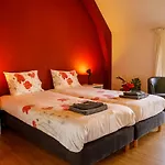 Het Groene Wout Bed & Breakfast