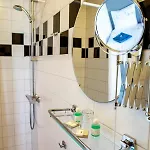 Bed & Breakfast Het Groene Wout
