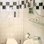 Bed & Breakfast Het Groene Wout 3*