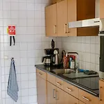 Het Groene Wout Bed & Breakfast Goudriaan