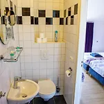 Het Groene Wout Bed & Breakfast 3*