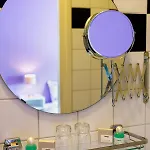 Bed & Breakfast Het Groene Wout