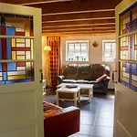 Het Groene Wout Bed & Breakfast 3*