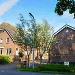 Het Groene Wout Goudriaan