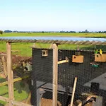 Het Groene Wout 3* Goudriaan