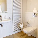 Bed & Breakfast Het Groene Wout