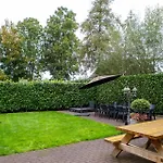 Het Groene Wout