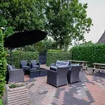 Bed & Breakfast Het Groene Wout
