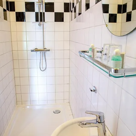 Bed & Breakfast Het Groene Wout