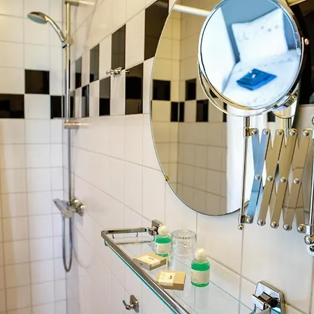 Bed & Breakfast Het Groene Wout