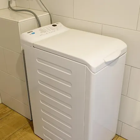 B&B Het Groene Wout 3*