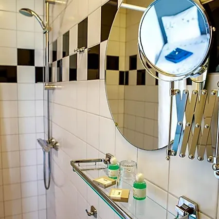 Het Groene Wout Bed & Breakfast Goudriaan