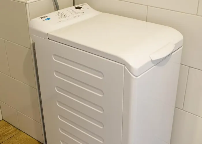 Oda ve Kahvaltı Het Groene Wout 3*