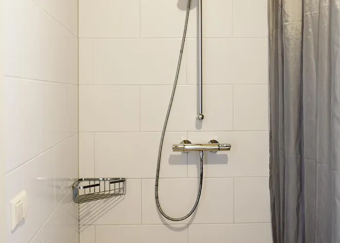 Oda ve Kahvaltı Het Groene Wout